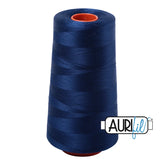 Aurifil Cotton 50WT Cone